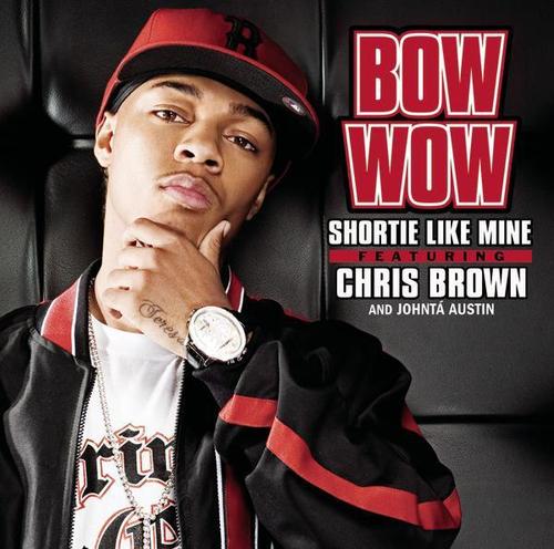 download bow wow in 2022