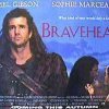  Braveheart Icon