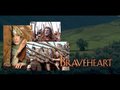 movies - Braveheart wallpaper