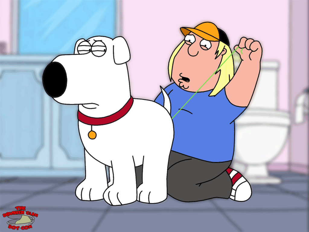 Brian-and-Chris-family-guy-684481_1024_768.gif