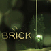Brick - movies icon