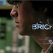Brick - movies icon
