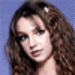 Britney Spears - britney-spears icon