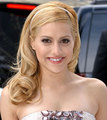 Brittany Murphy - actresses photo