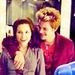 Brooke & Chris - one-tree-hill icon