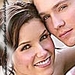 Brooke & Lucas - one-tree-hill icon