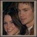 Brooke & Lucas - one-tree-hill icon