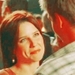 Brooke, Lucas - one-tree-hill icon