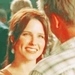 Brooke, Lucas - one-tree-hill icon