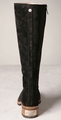 Broome Riding Boot - ugg-boots photo