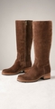 Broome Riding Boot - ugg-boots photo
