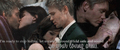 Brucas//baners//other - one-tree-hill photo