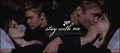Brucas//banners//other - one-tree-hill photo