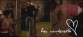 Brucas//banners/other - one-tree-hill photo