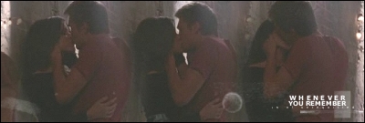  Brucas//banners/other