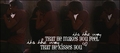 Brucas//banners/other - one-tree-hill photo