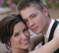 Brucas (brooke and lucas) - one-tree-hill photo