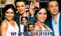 Brucas and sophia - one-tree-hill photo