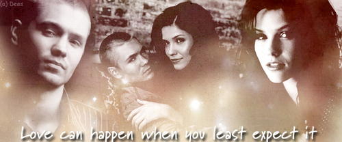 Brucas banners//other