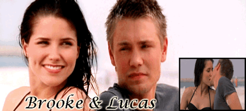  Brucas banners//other