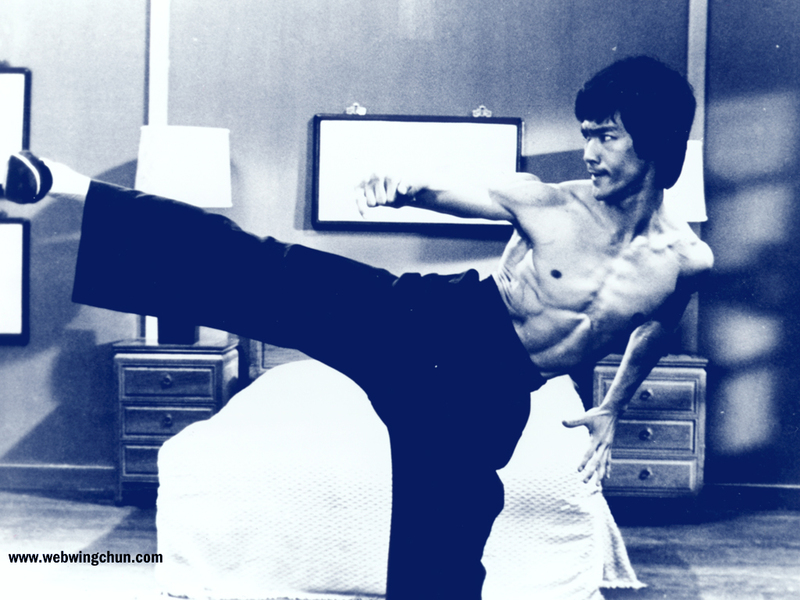 wallpaper bruce lee. Bruce Lee