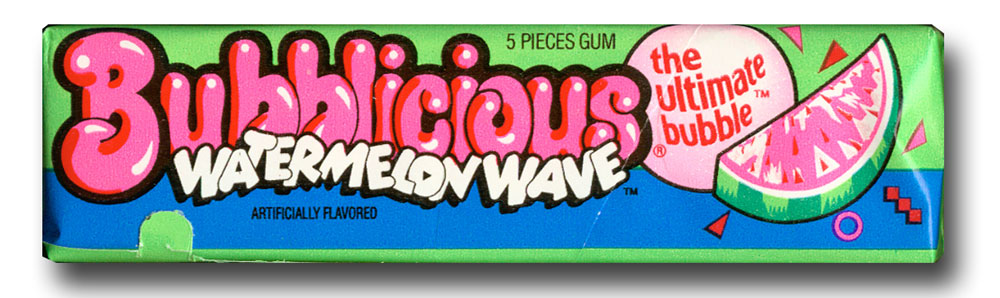 Bubblicious-chewing-gum-258880_1000_298.jpg