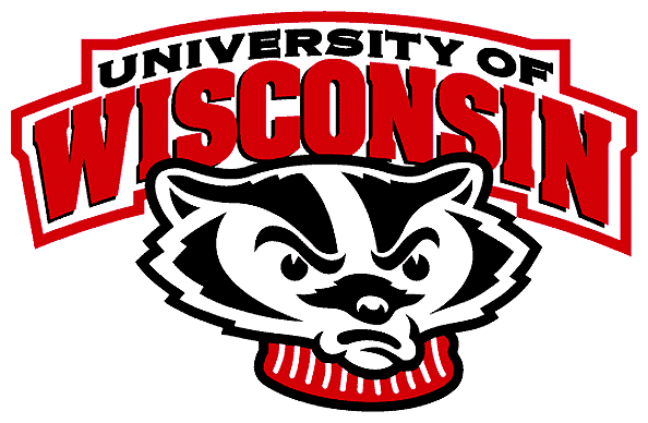 Image result for university of wisconsin