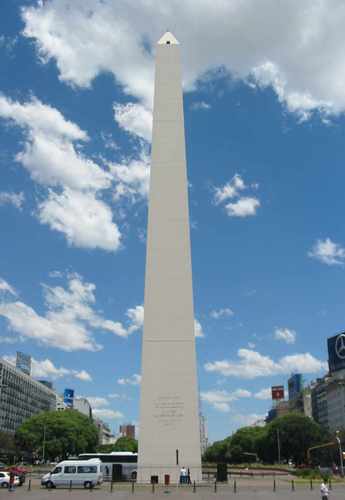Buenos Aires (capital)
