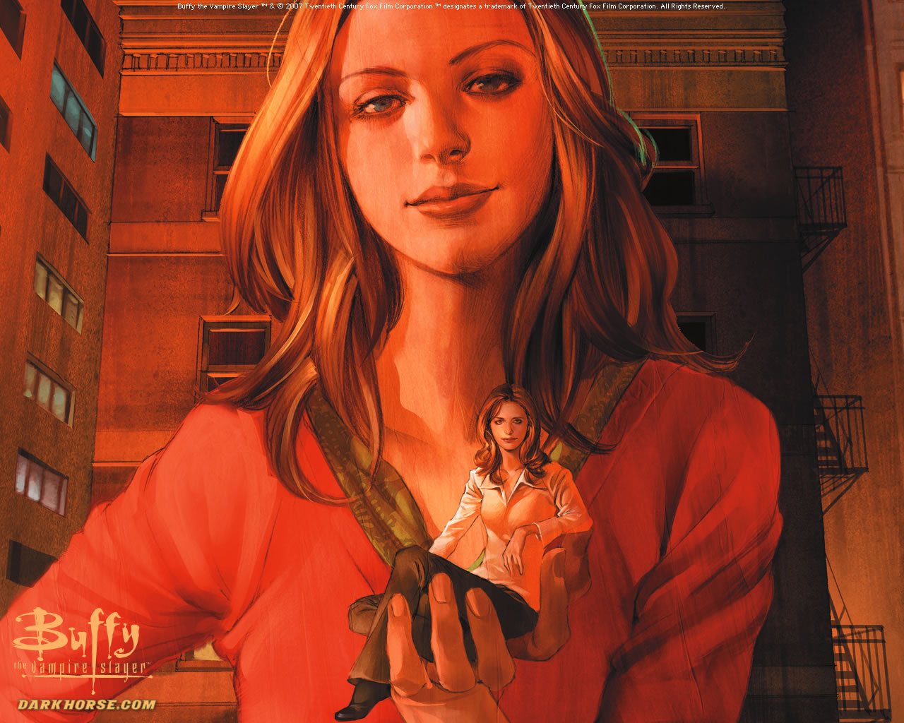 Buffy-Comic-Art-buffyverse-comics-769940_1280_1024