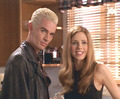 Buffy photo - buffy-the-vampire-slayer photo