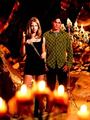 Buffy the Vampire Slayer - buffy-the-vampire-slayer photo