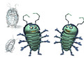 Bug's life - a-bugs-life photo