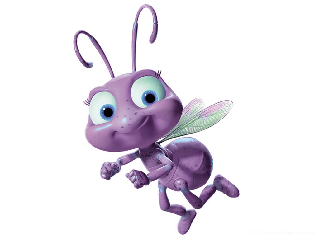Bugs-life-a-bug-27s-life-46534_1024_768