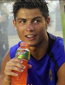http://images.fanpop.com/images/image_uploads/C-Ronaldo-cristiano-ronaldo-706991_263_346.jpg