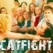 CATFIGHT - one-tree-hill icon