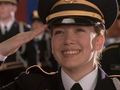 Cadet Kelly - disney-channel-original-movies photo