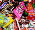Candy!Candy!Candy! - candy photo