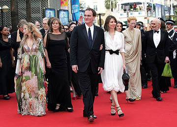  Cannes 2004