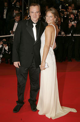  Cannes 2007