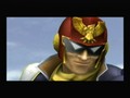 Captain Falcon confirmed - super-smash-bros-brawl photo