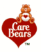 Care Bears. - care-bears icon