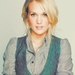 Carrie Underwood - american-idol icon