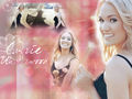 Carrie Underwood - carrie-underwood wallpaper