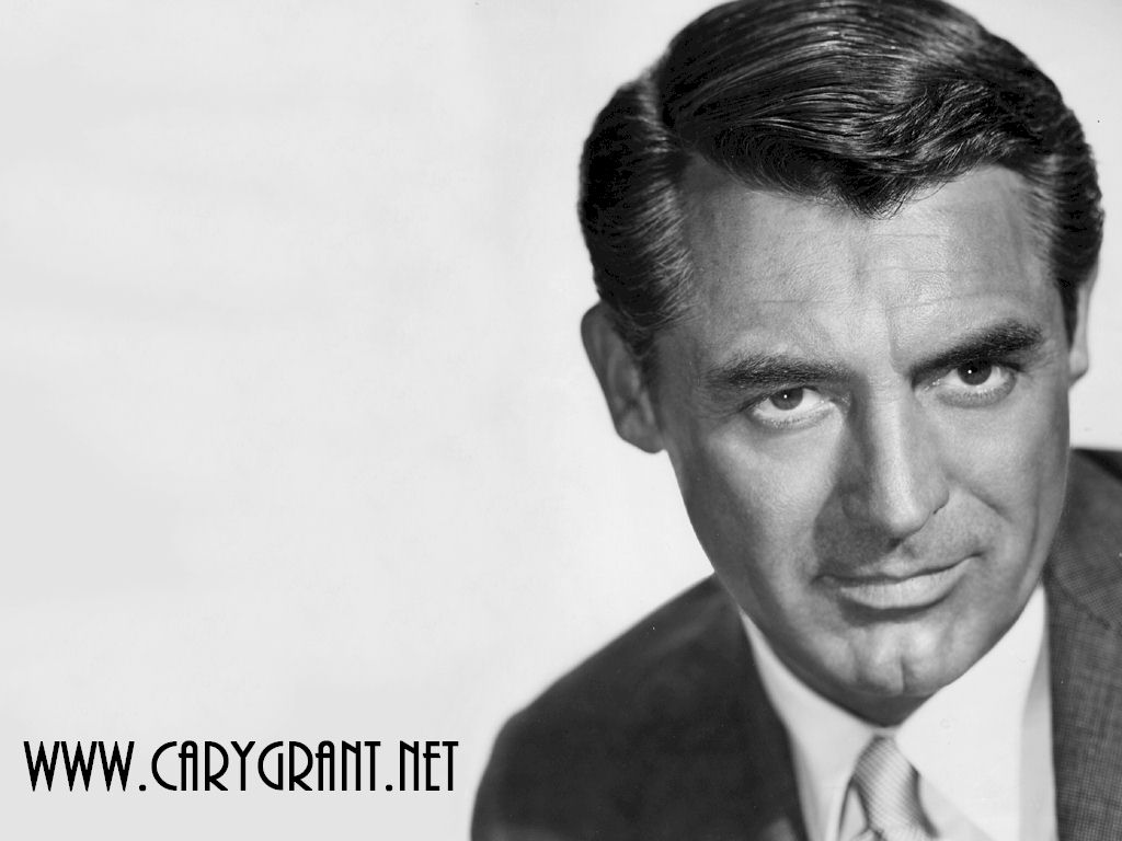 Image result for cary grant