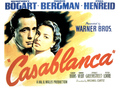 Casablanca - classic-movies photo