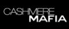 Cashmere Mafia Logo