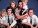 Cast - full-house icon