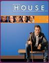  Cast of house