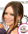 Celebs & their fave products - beauty-products photo