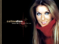 Celine Dion - celine-dion wallpaper
